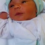 Efrain Antonio Malave - @efrainantoniomalave - Instagram