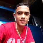 Efrain Jesus Garcia Malave - @efrainjesusgarciamalave - Instagram