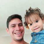 Efrain Jose Esteves Malave - @efrainesteves - Instagram