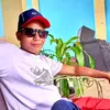 Efraín M - @efrainmalave3 - TikTok