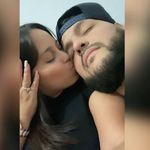 Efrain Malave - @dimelo_pablo - Instagram