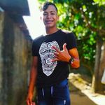 efrain malave - @malave5522 - Instagram