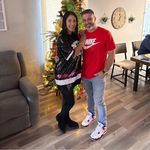 Efrain Malave - @yaico20 - Instagram