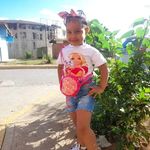 efrain malave - @malave3195 - Instagram