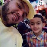 Efrain Malave - @efrainmalave1529 - Instagram