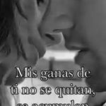 Efraín Malave - @efrain.malave - Instagram
