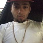 Efrain Malave - @boss_papi24 - Instagram