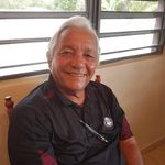 Efrain Malave Jorge - @efrainmalavejorge - Instagram