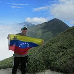 Efrain Malave - @malaveefrain - Instagram