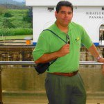 Efrain Malave - @efrain1114 - Instagram