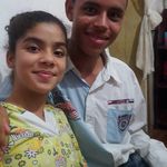 Efrain Malave - @malaveefrain2003_e.m - Instagram