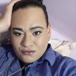 Efrain Malave - @fefa_el_gitano - Instagram