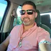 Efrain Malave - @yaico2040 - TikTok