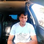 Efrain Malave - @jesusefrainmalave - Instagram
