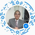 Efrain Malave - @efrain.malave.1804 - Instagram