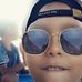 Efrain Malave - Facebook