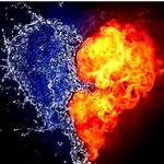 efrain malave - @malave6179 - Instagram