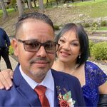 Efrain Malave - @frankyleon1968 - Instagram