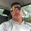Efrain Malave - @efrain.malave2 - TikTok
