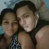 Efrain Malavé - @efrainmalave7 - TikTok