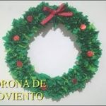 Efraín Malavé José - @efrainmalavejose - Instagram