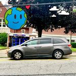 Efrain Malaver - @malaver.efrain - Instagram