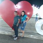 Efrain Morillo Malave - @efrainmorillomalave - Instagram