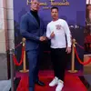 efrainmalave231 - @efrainmalave231 - TikTok