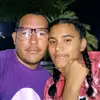 efrainmalave41 - @efrainmalave41 - TikTok