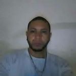 joniel efrain malave olvera - @joni54elma - Instagram