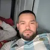 503 - @efrainmarin223 - TikTok