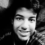 Carlos Efrain Marin Ruiz - @efrainmarin25 - Instagram