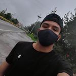 Efrain Marin - @efrainmarin02 - Instagram