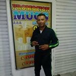 Efrain Marin - @efrainmarin52 - Instagram