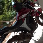 Efrain Marin - Facebook