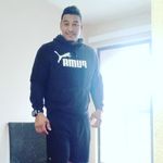 Efrain marin - @efrainmarin99 - Instagram