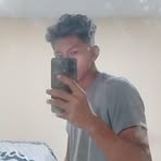 Efraín Marin - Facebook