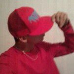 efrain marin - @epy1112 - Instagram