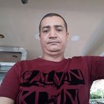 Efrain Marin - @efrain.marin.509994 - Instagram