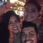Efrain Marin - @efrain.marin.71 - Instagram