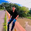 ☆Efrain marin☆ - @efrainmarin03 - TikTok