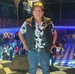 Efrain Marin - Facebook