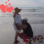 Efrain Marin - @efrainmarin7253 - Instagram