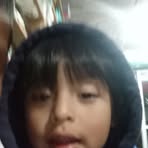 Efrain Marin - Facebook