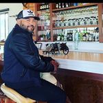 Efrain Marin - @efrain_marin - Instagram