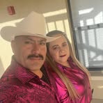 Efrain Marin - Facebook
