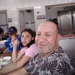 Efrain Marin - @efrain.marin.986227 - Instagram