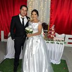 Efrain Marin - @efrainmarinfernandez - Instagram