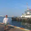 Efrain marin - @efrain.marin92 - TikTok