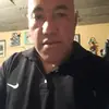 Efrain Marin - @efrainmarin38 - TikTok